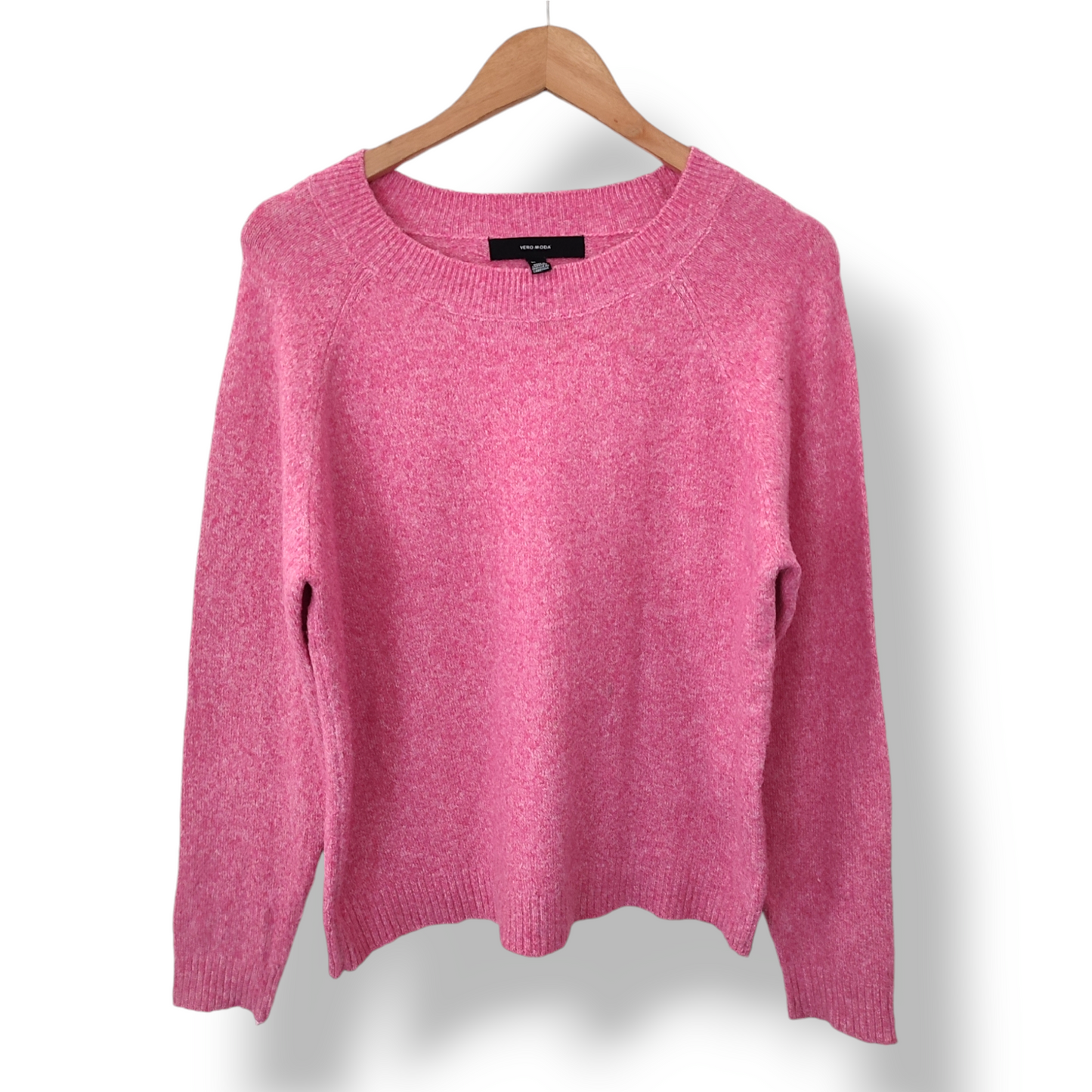 Sweater VeroModa