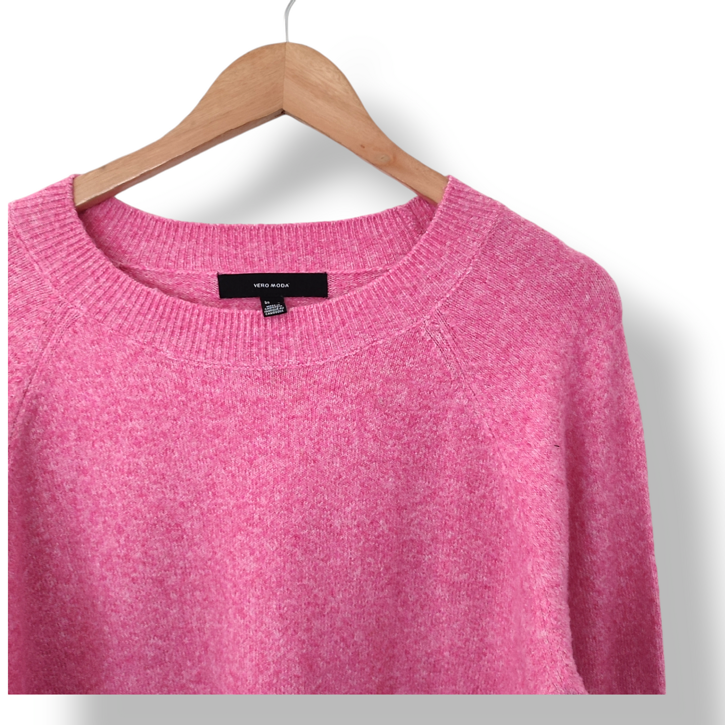 Sweater VeroModa