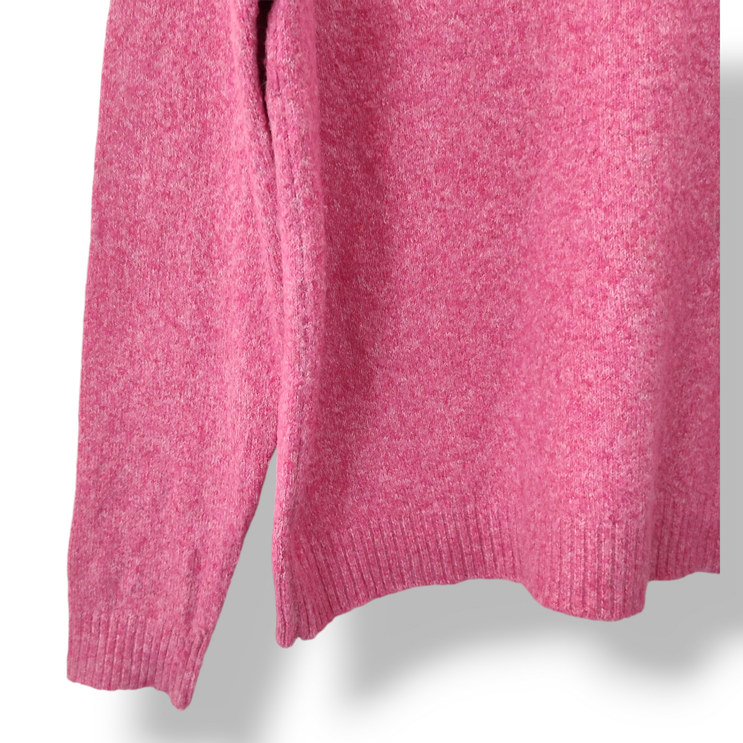 Sweater VeroModa