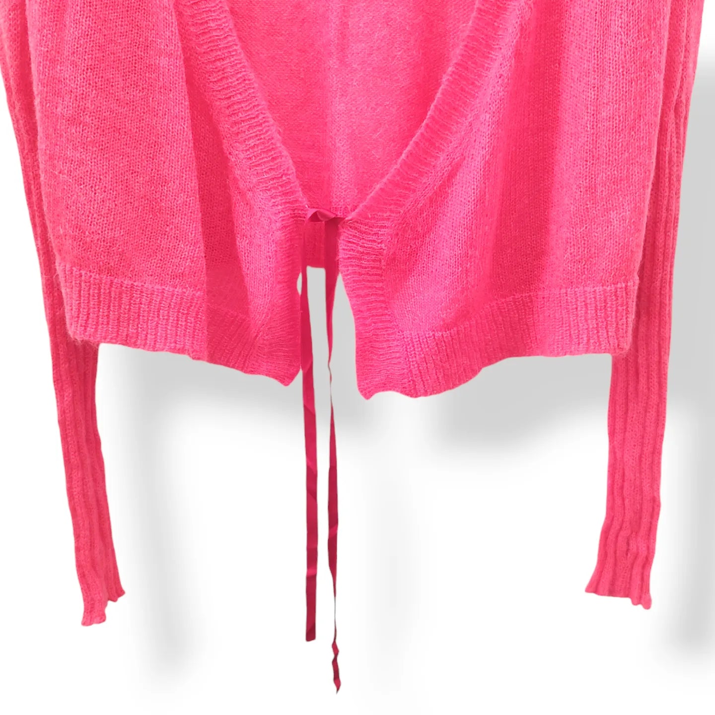 Sweater Benetton