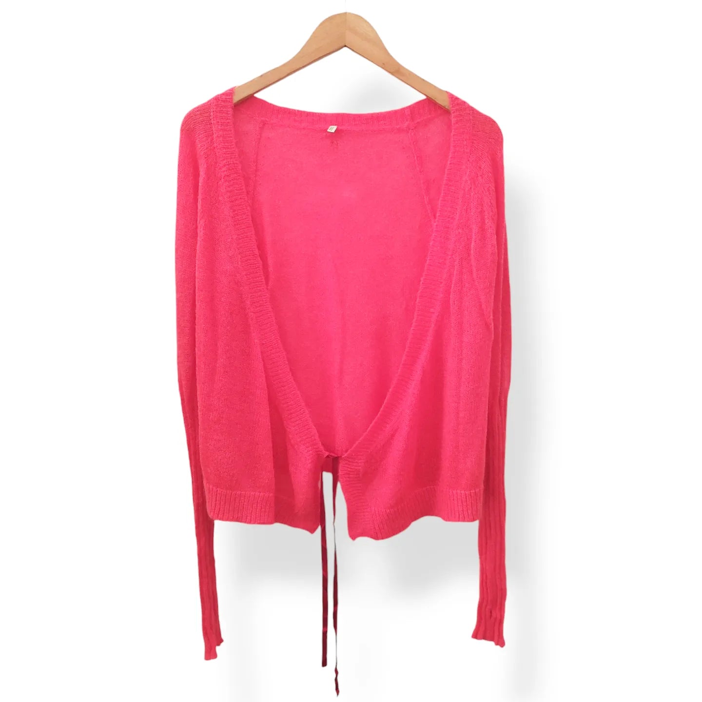 Sweater Benetton