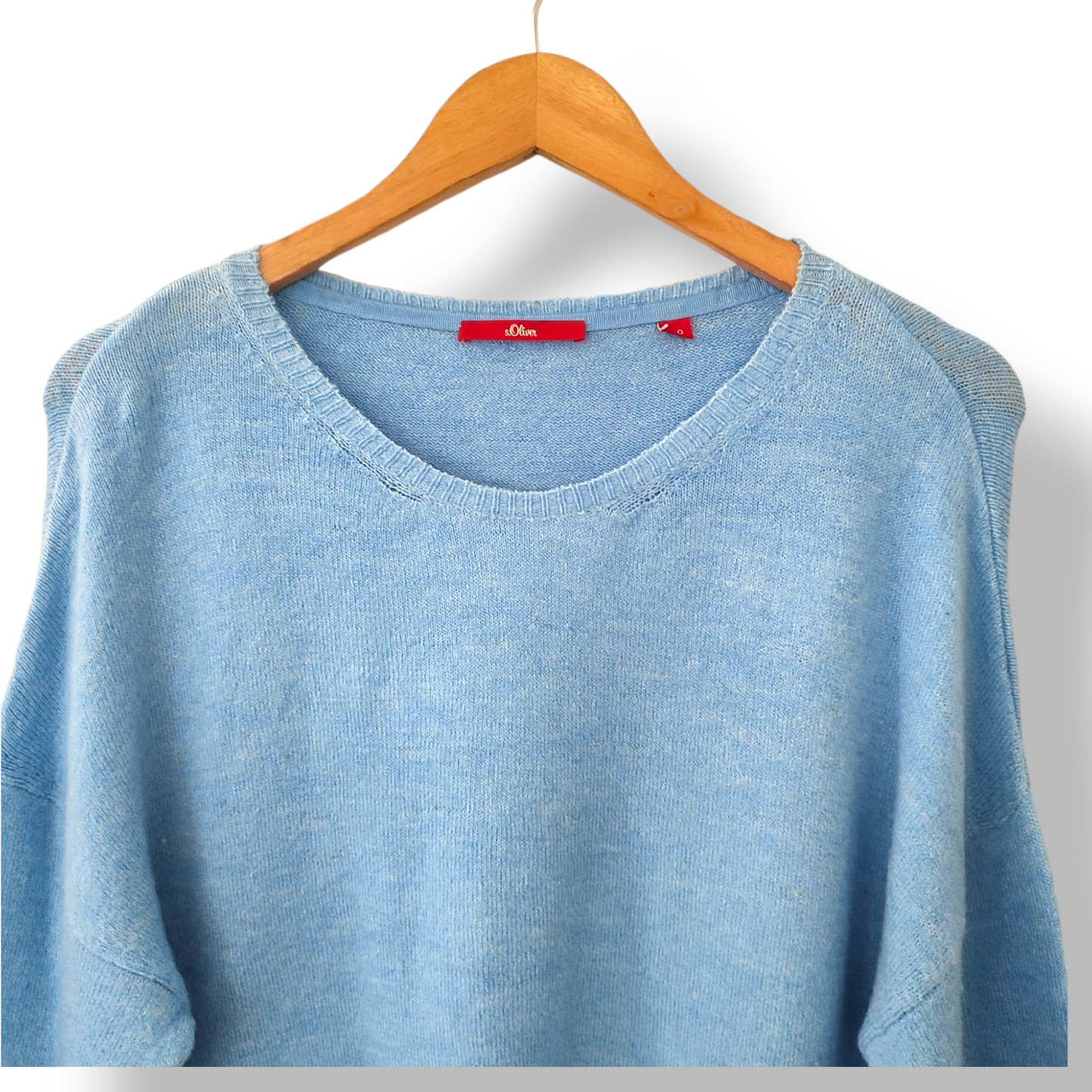 Sweater S.oliver