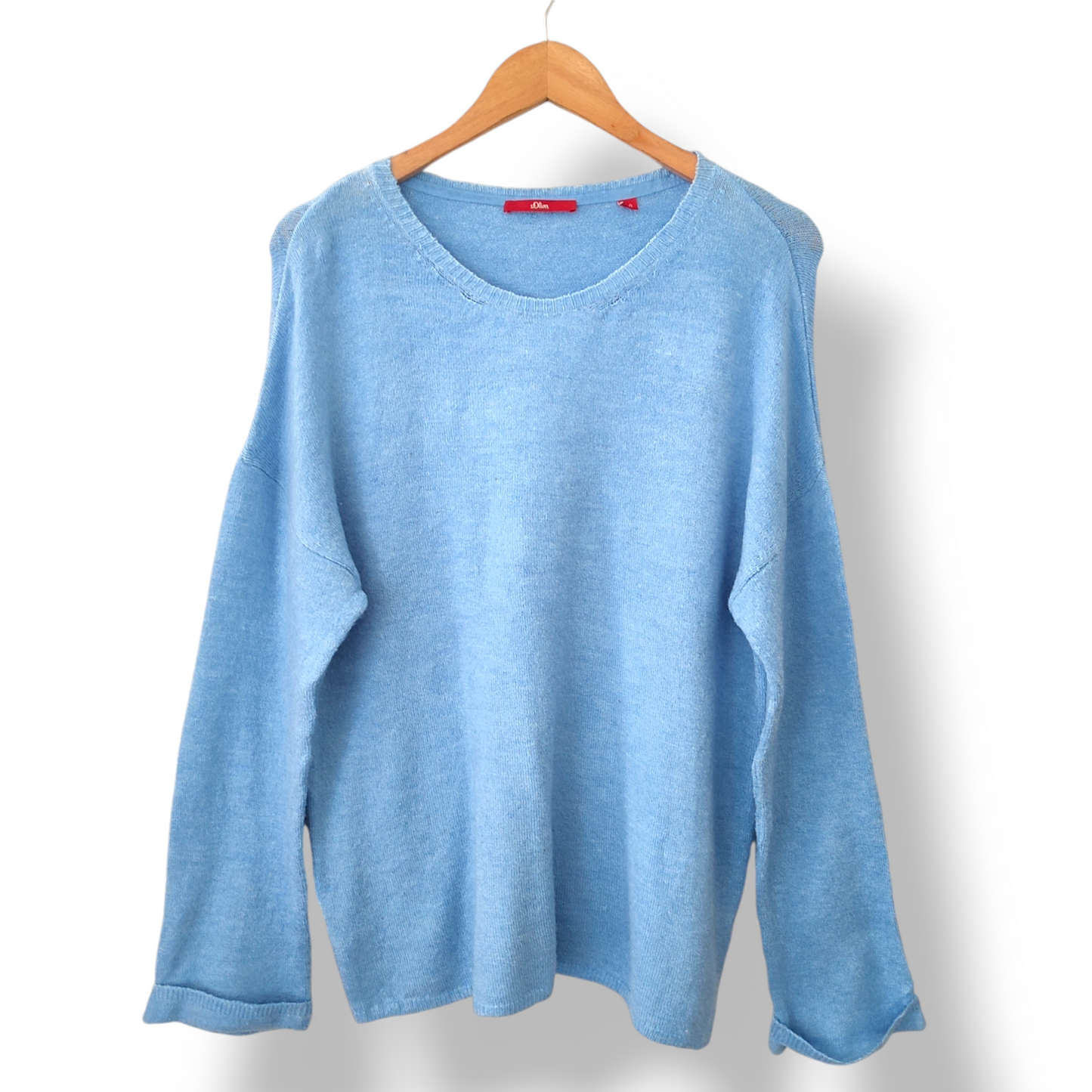 Sweater S.oliver