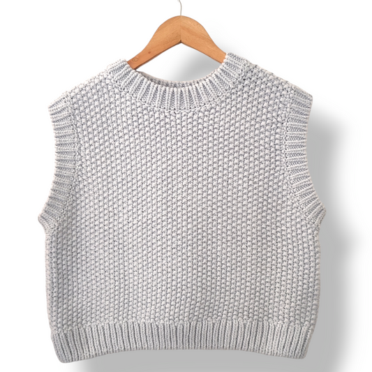 Vest H&M