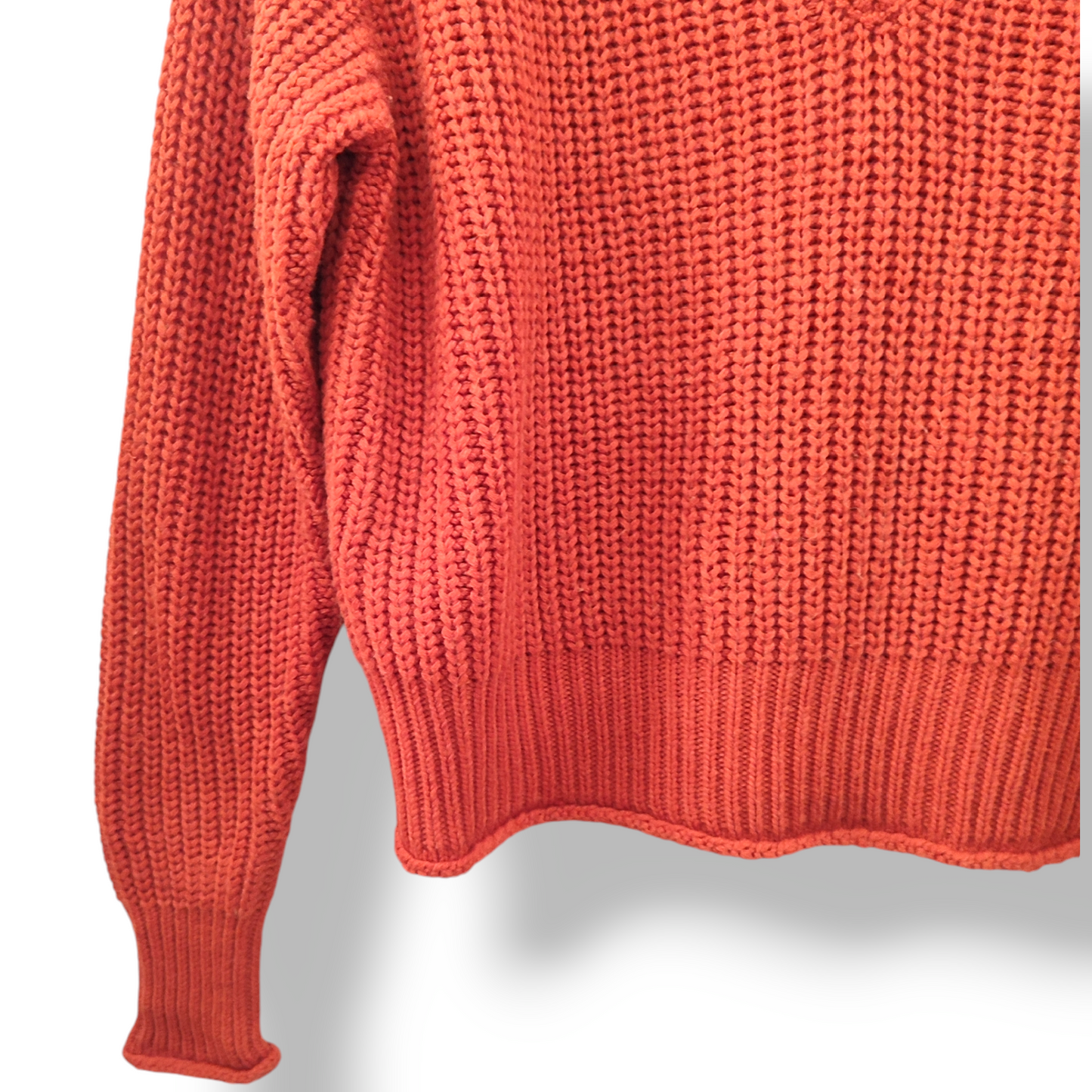 Sweater Twik