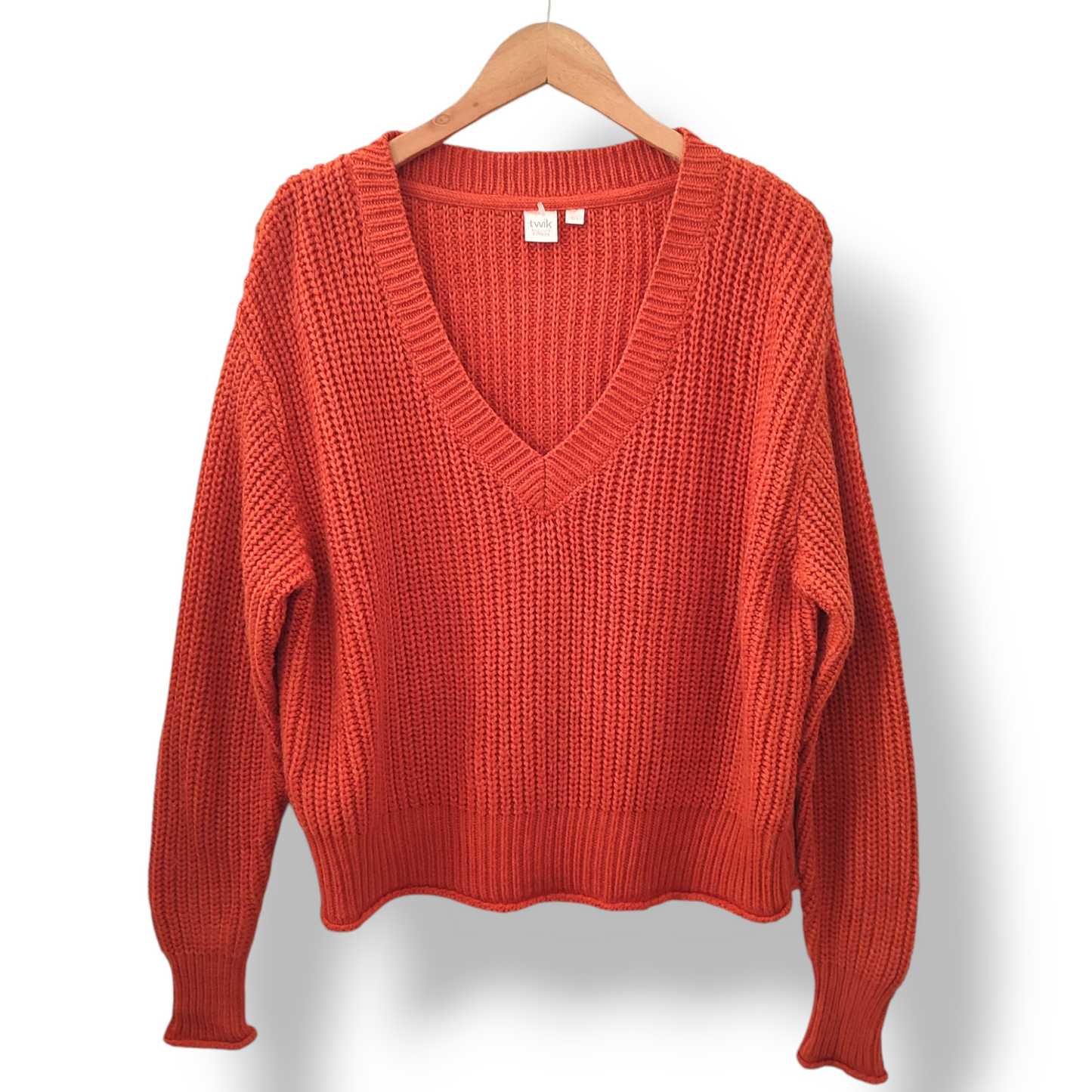 Sweater Twik