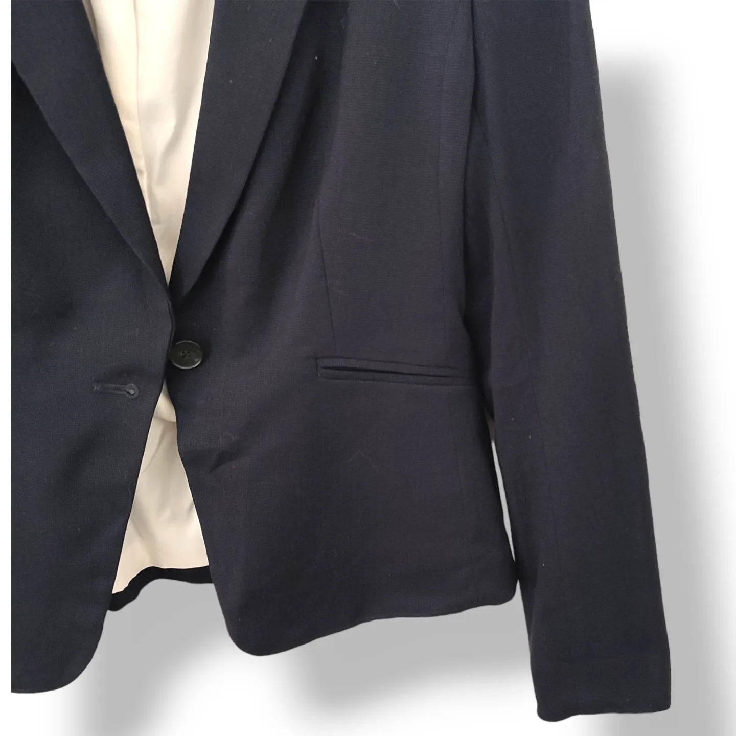 Blazer H&M