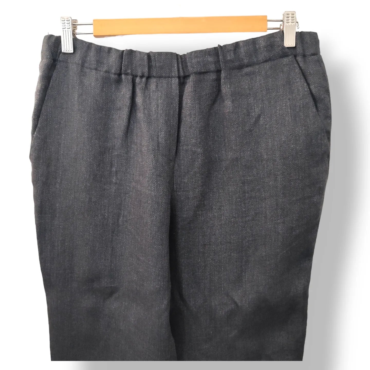 Pantalón Massimo Dutti