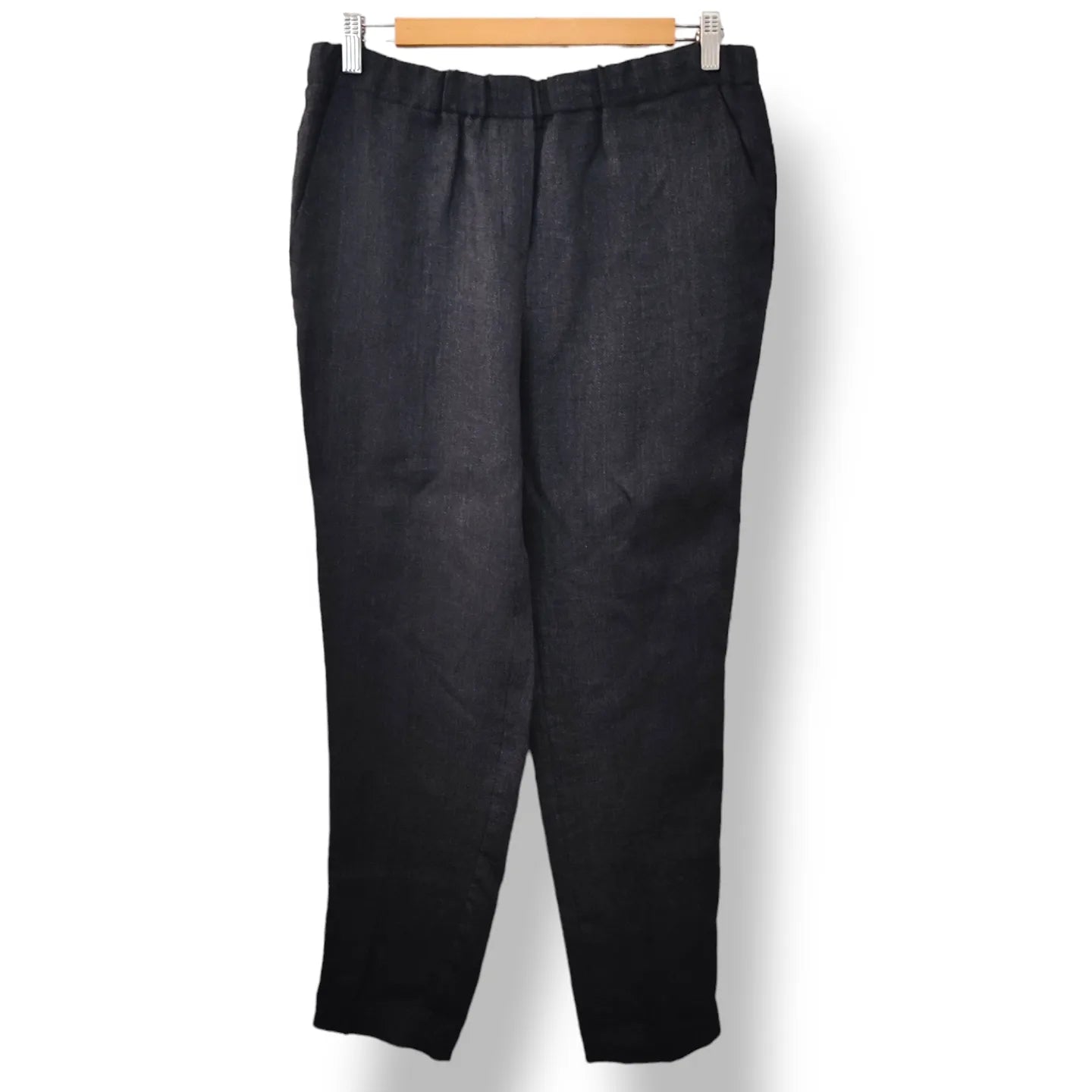 Pantalón Massimo Dutti