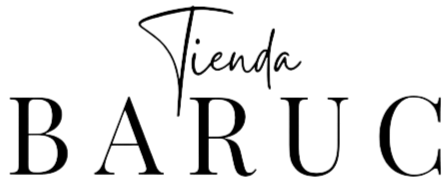 Tienda Baruc