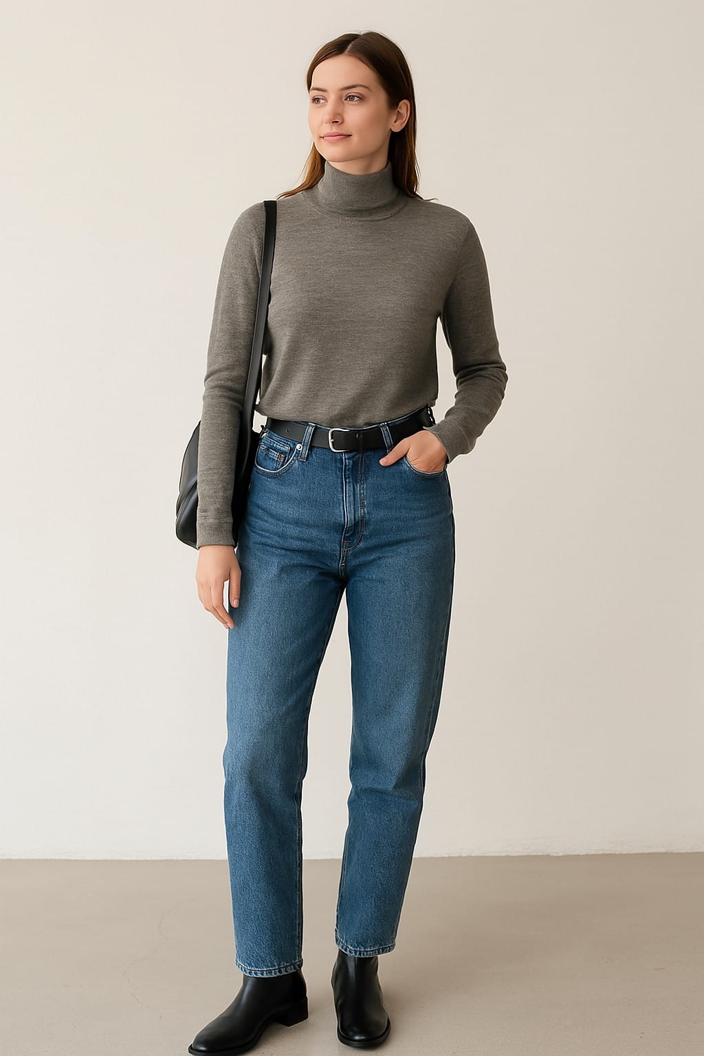 Beatle H&M