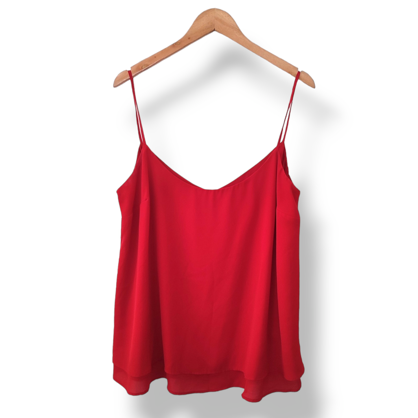Blusa Zalando