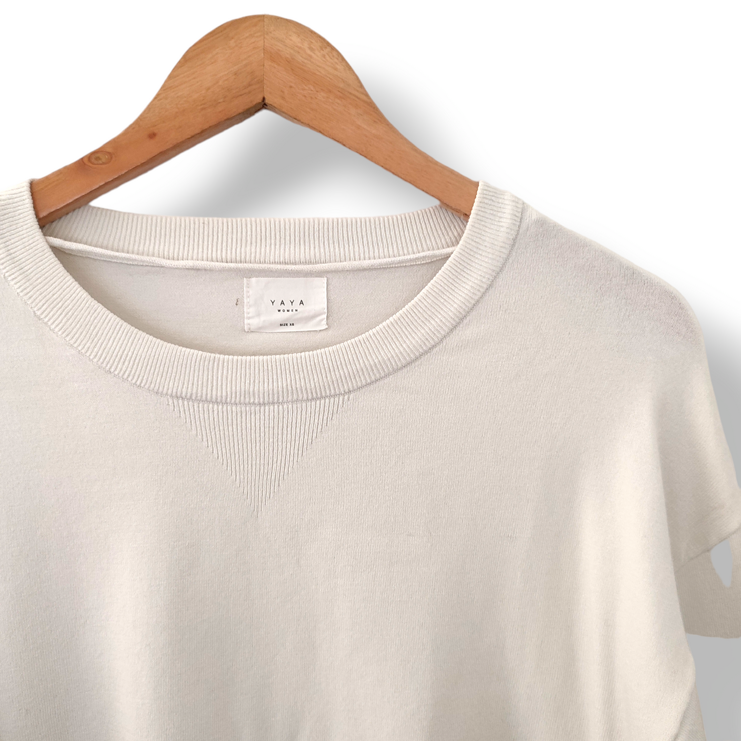 Sweater Yaya Women