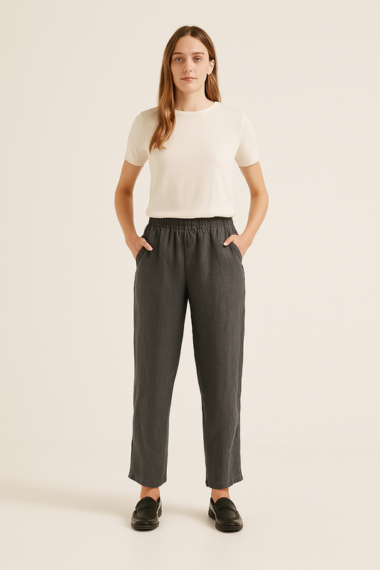 Pantalón Massimo Dutti