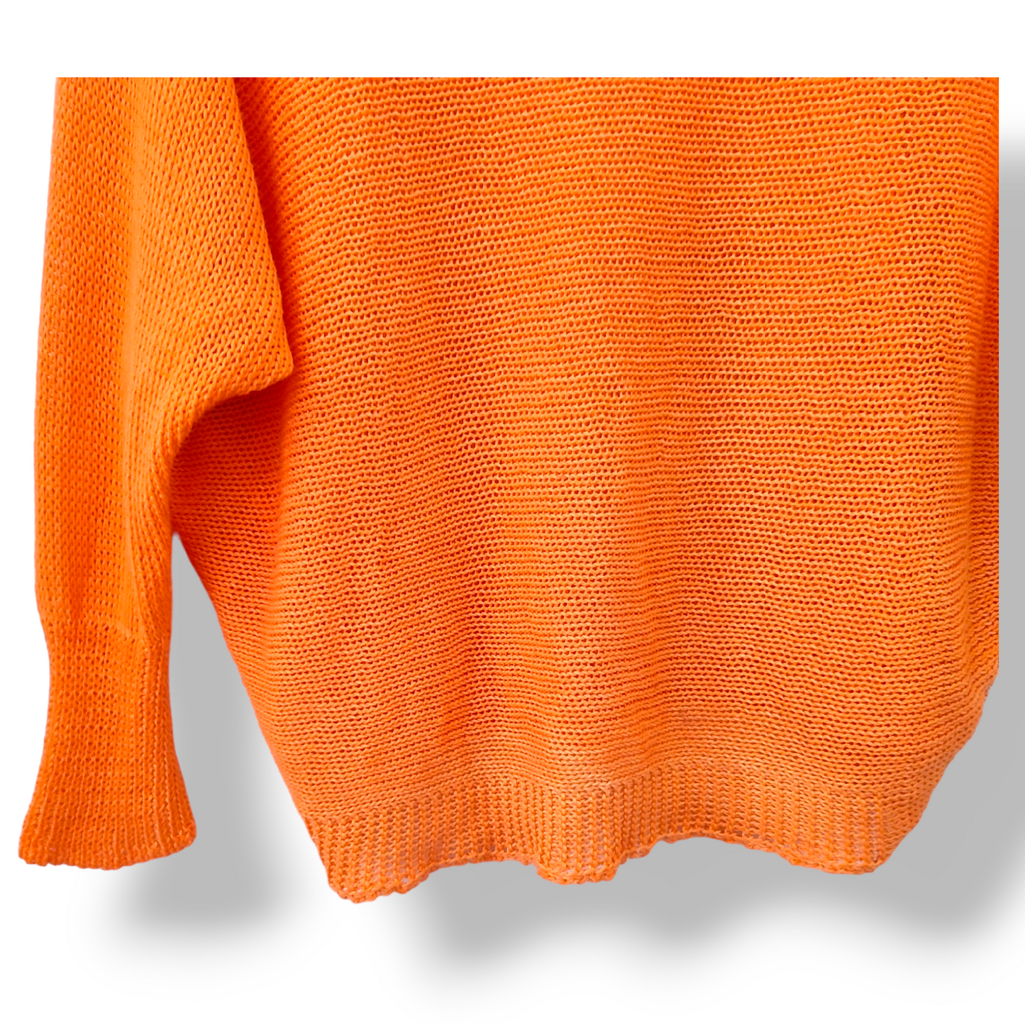 Sweater Heimatliebe