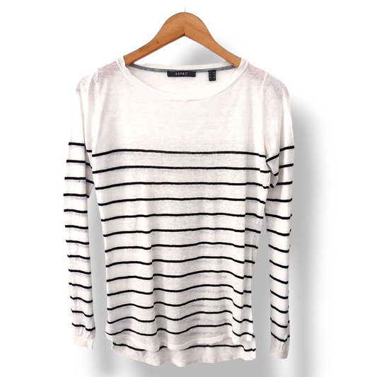 Sweater Esprit