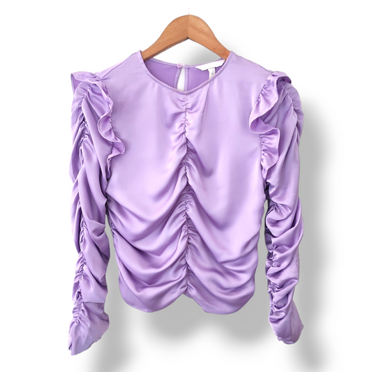 Blusa H&M
