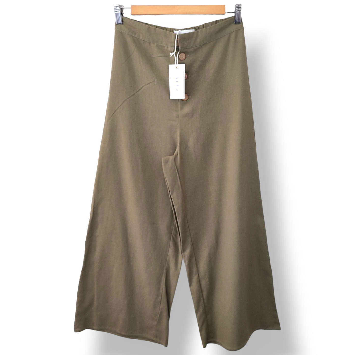 Pantalón Ümay
