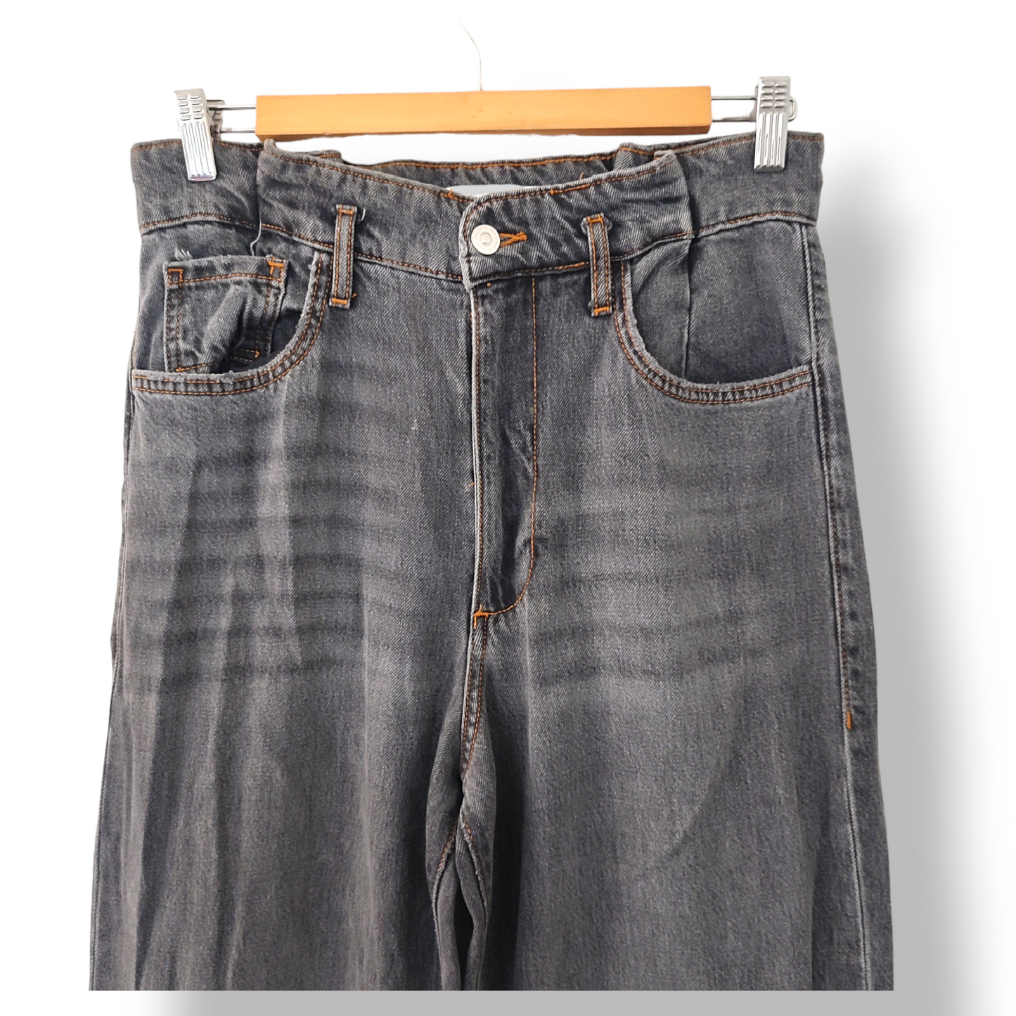 Jeans Zara