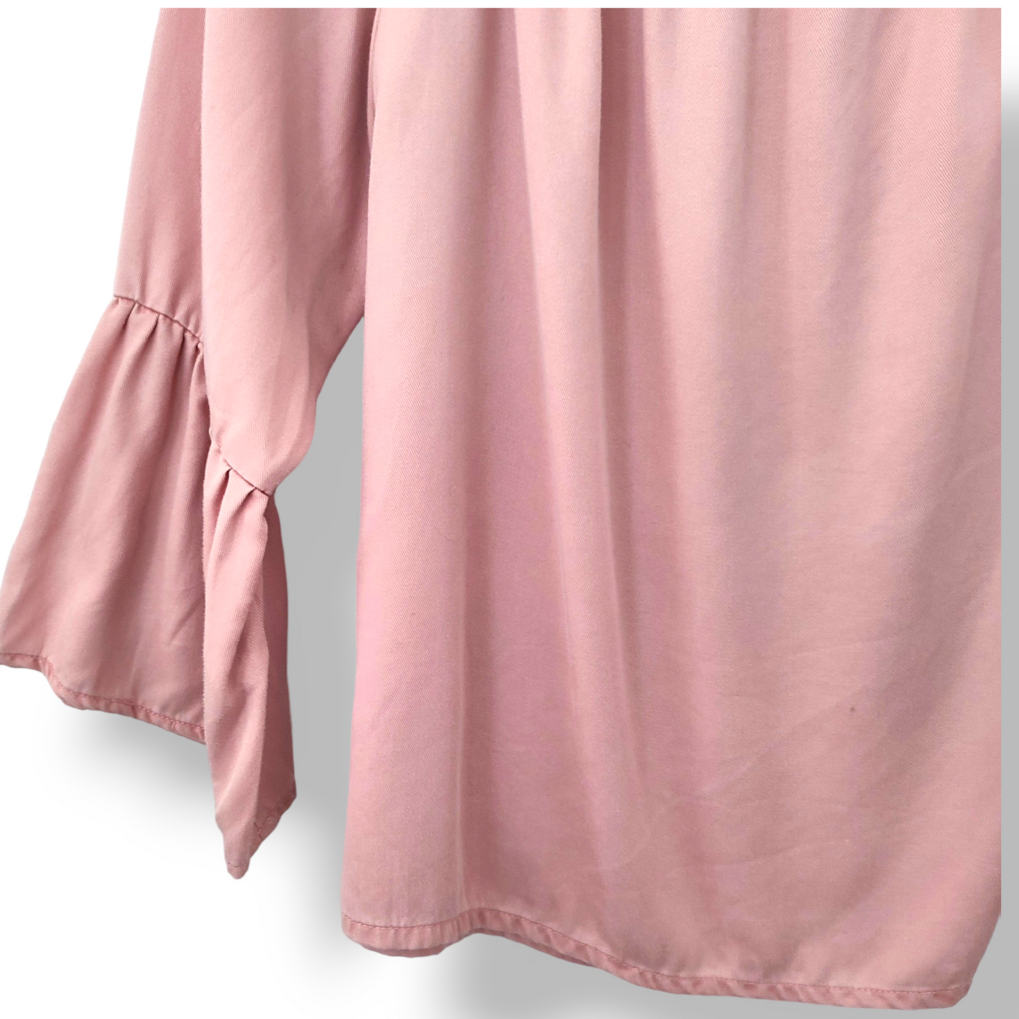 Blusa Only