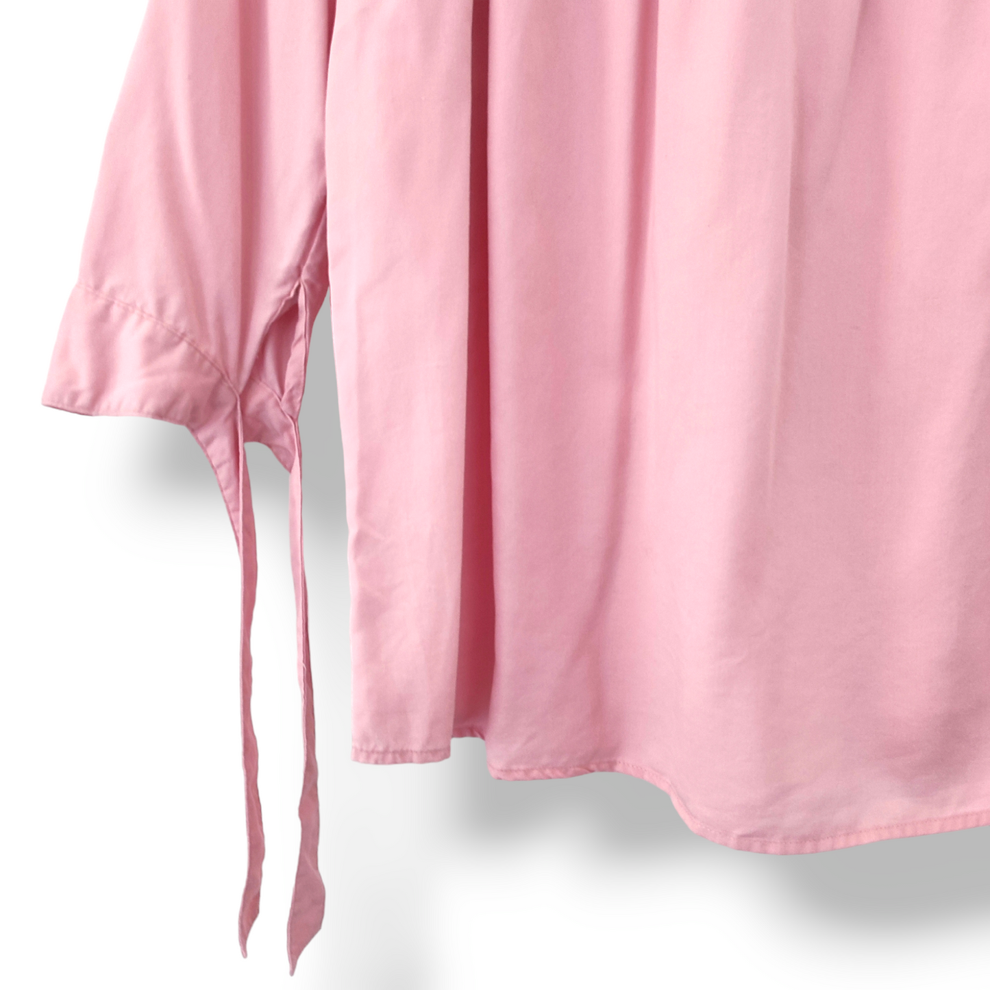 Blusa Blue Motion