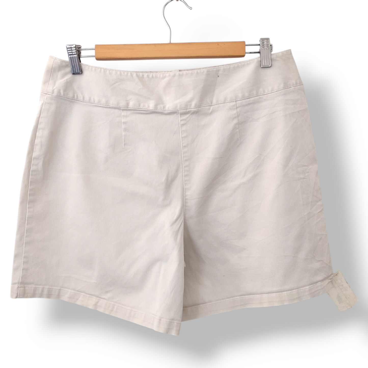 Falda Shorts Talbot