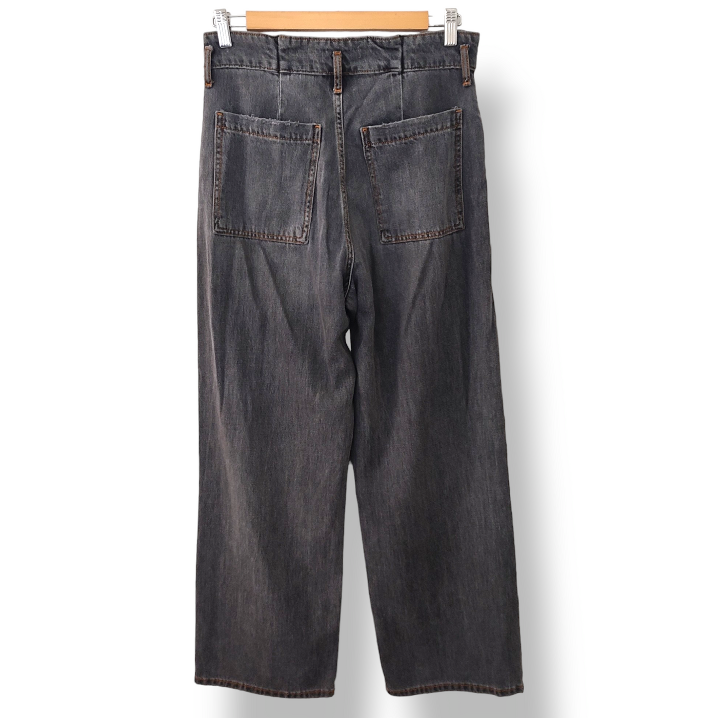 Jeans Zara