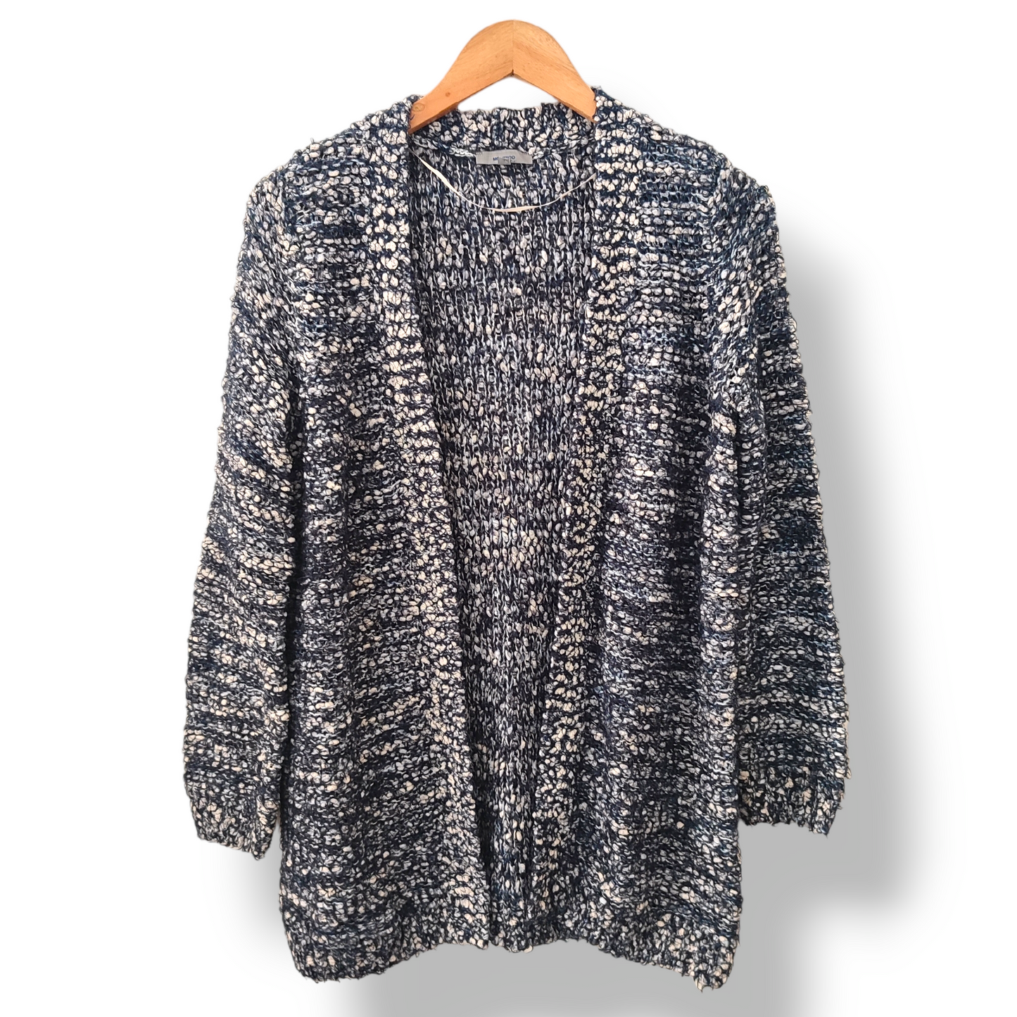 Cardigan Montego