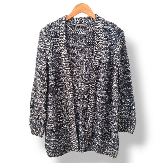 Cardigan Montego