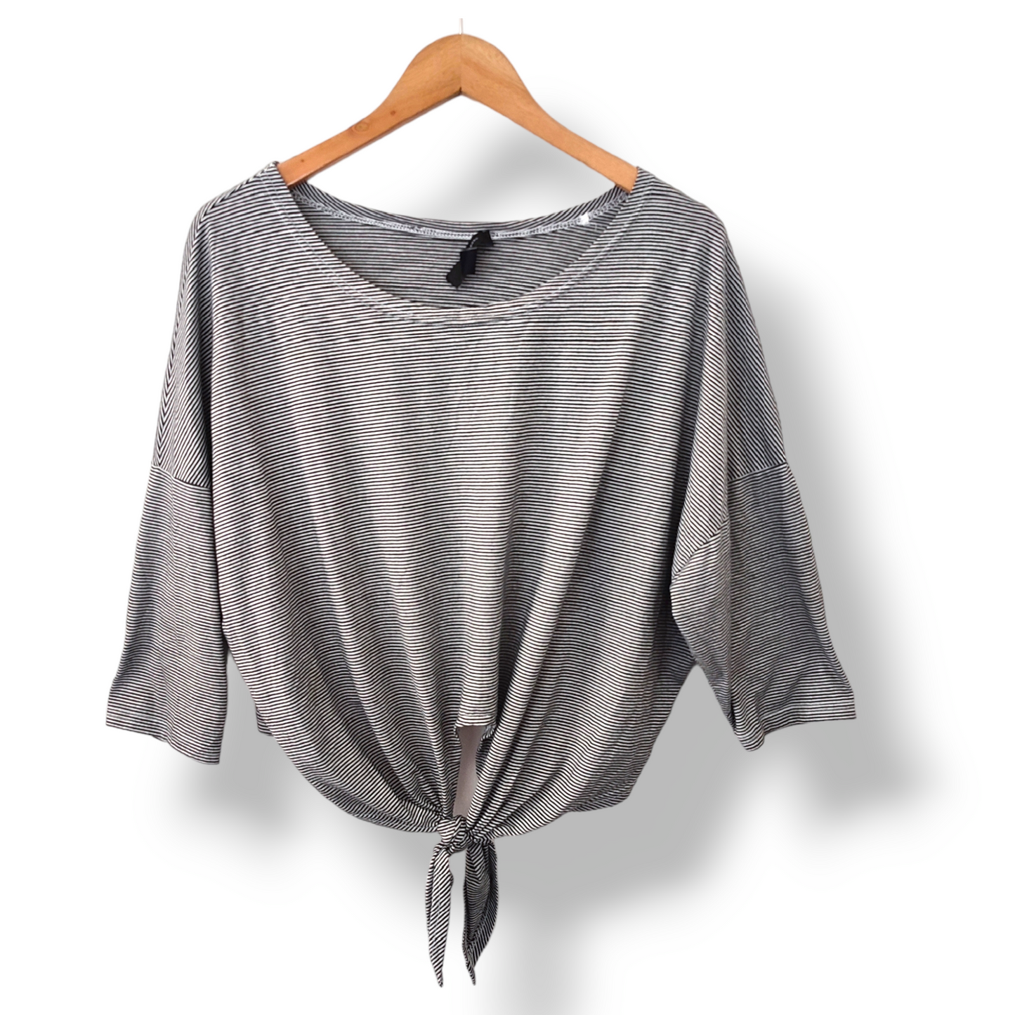 Polera Atmosphere