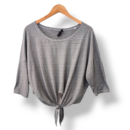 Polera Atmosphere