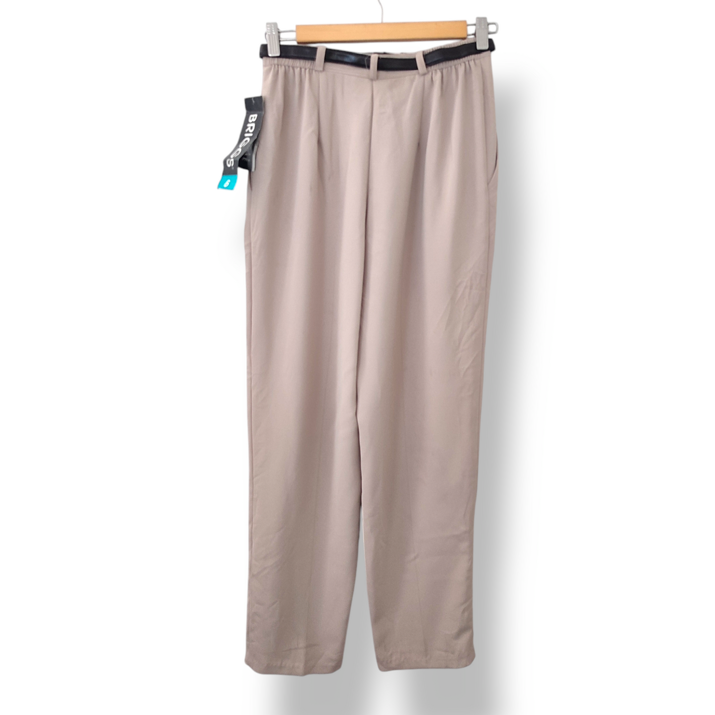 Pantalón Briggs