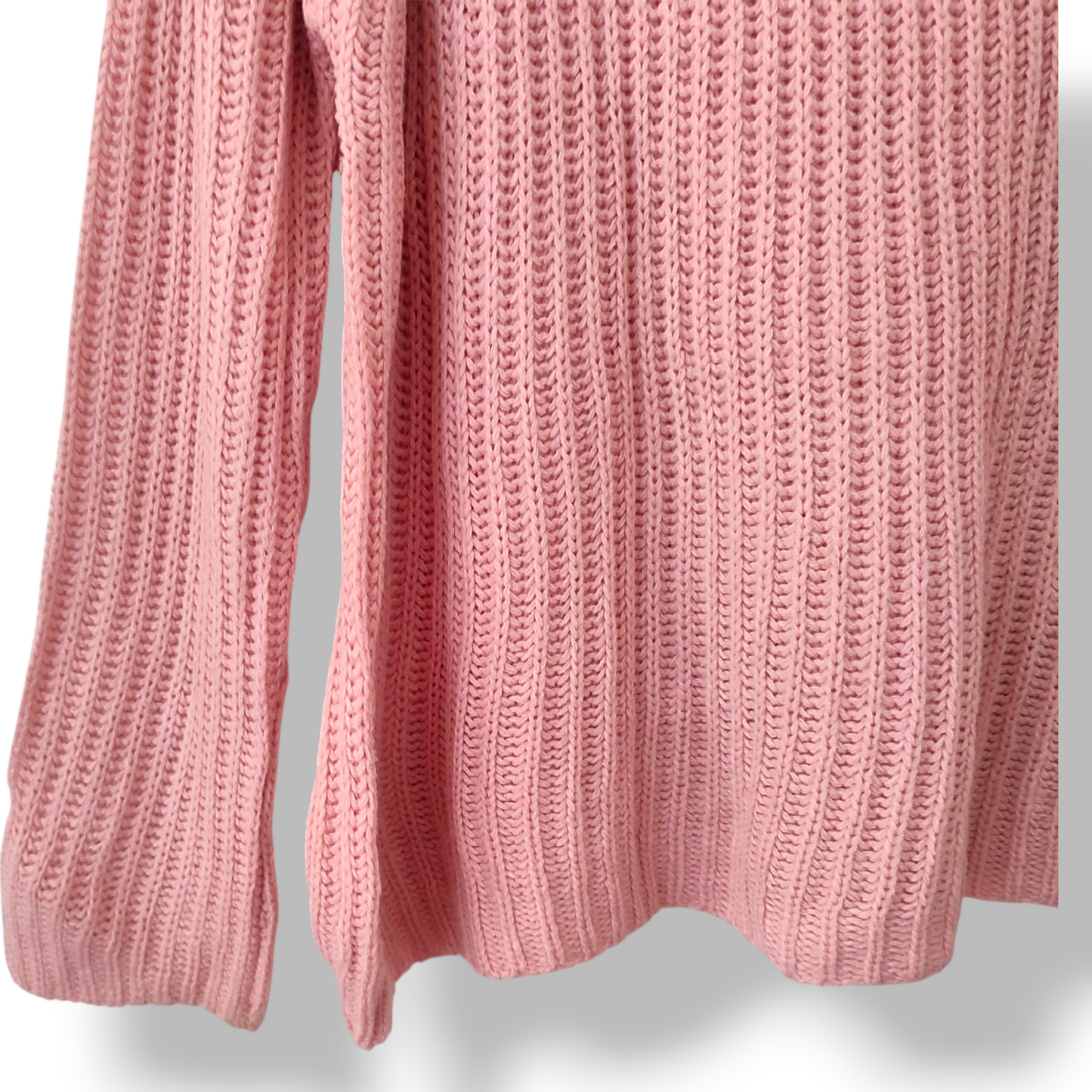Sweater Kapalua