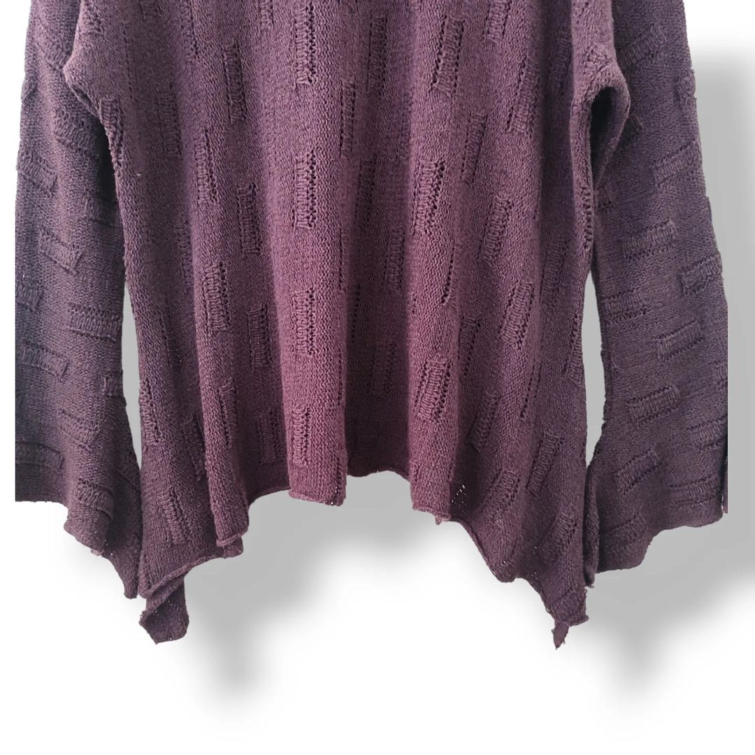 Sweater Flo