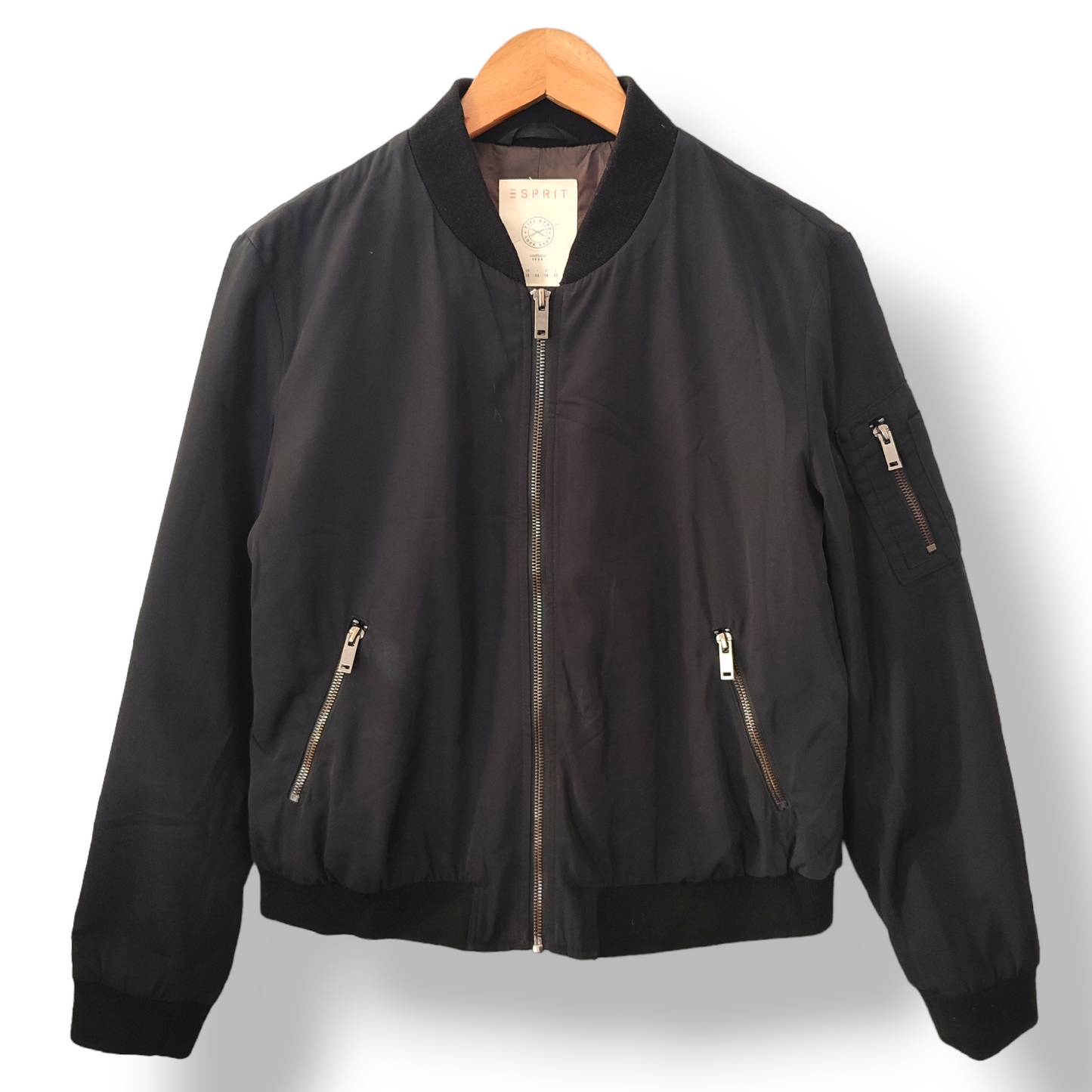 Bomber Esprit