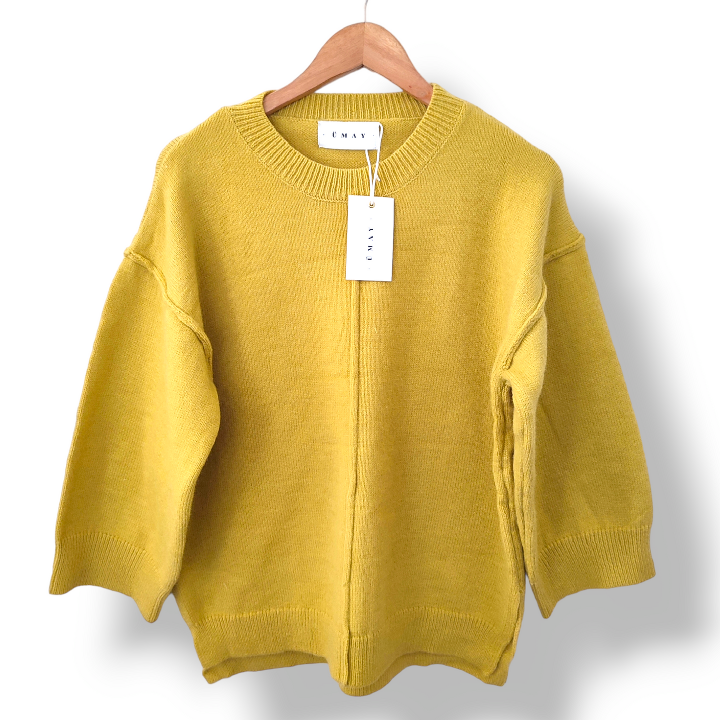 Sweater Ümay