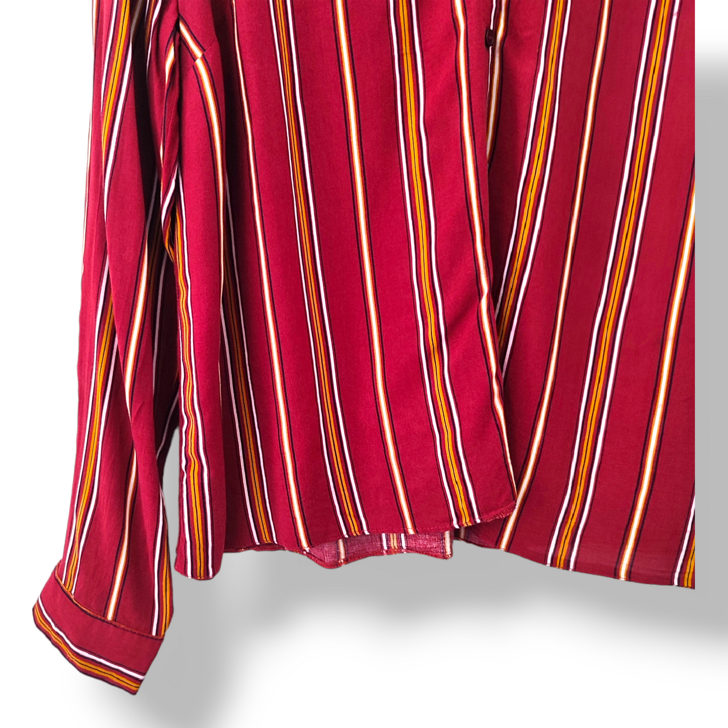 Blusa Clockhouse