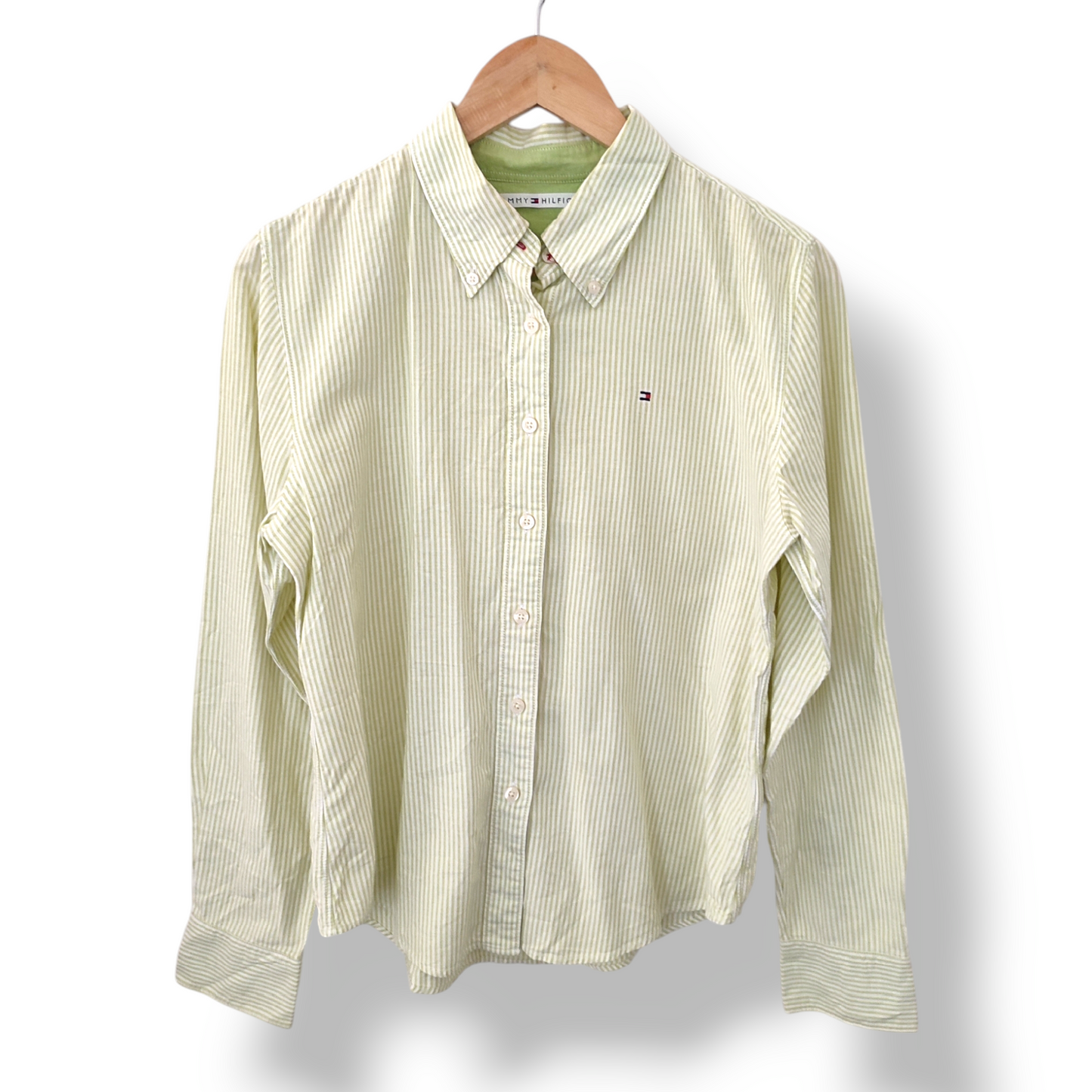 Blusa Tommy Hilfiger