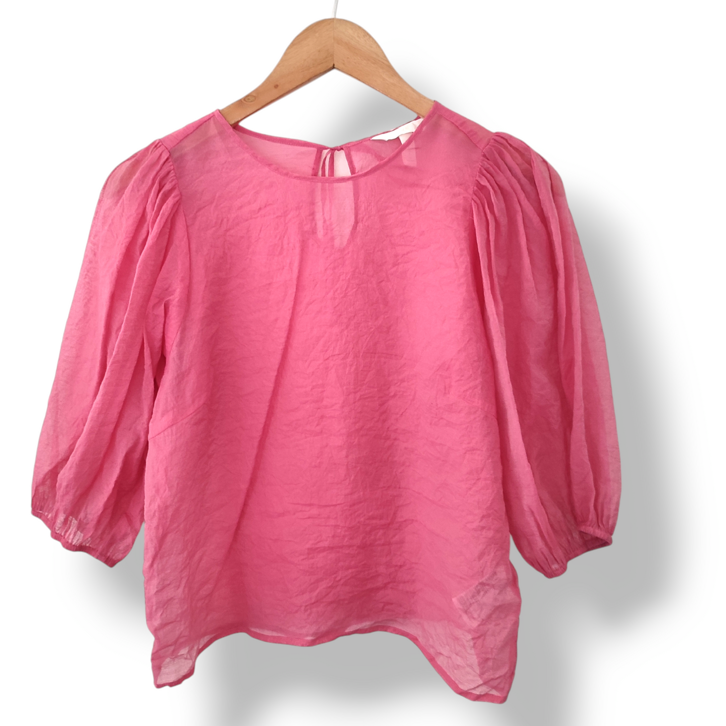 Blusa H&M