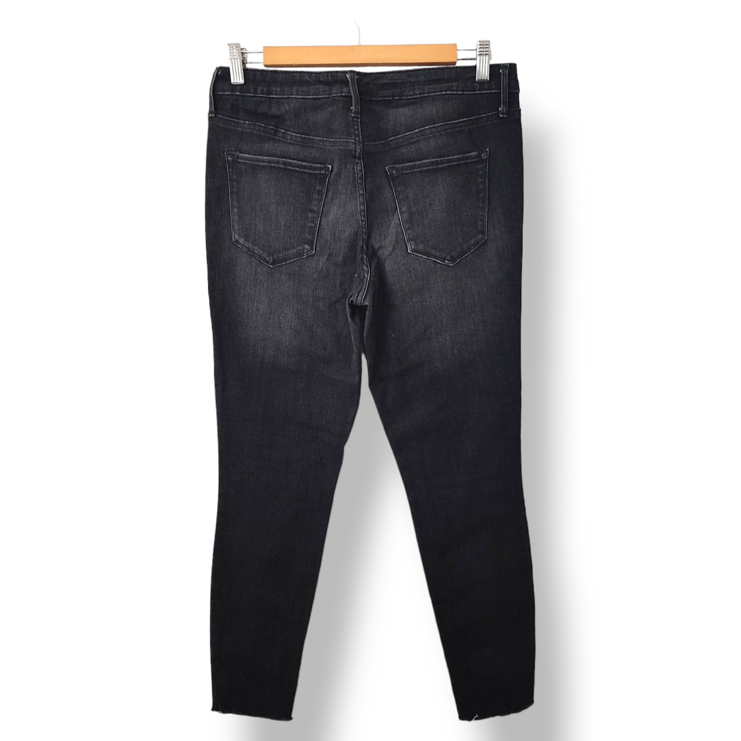 Jeans Mossimo