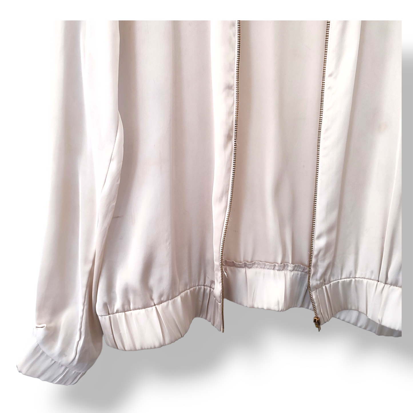 Bomber Gina Tricot
