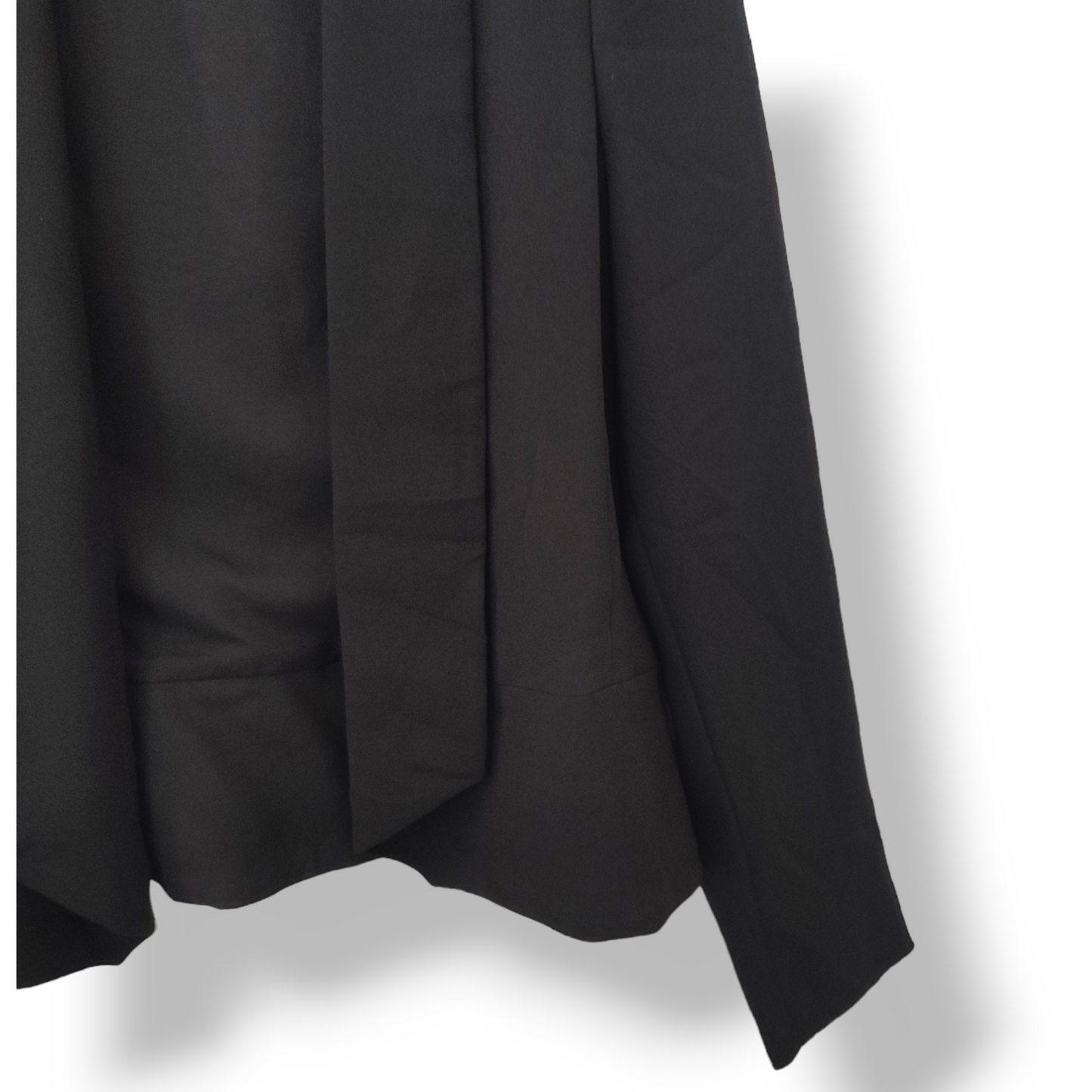 Blazer S.oliver