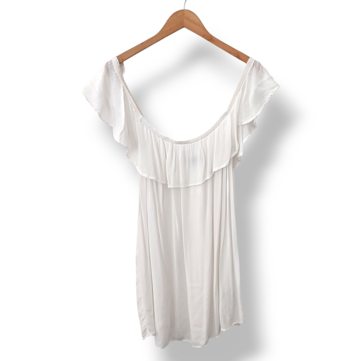 Blusa Yessica