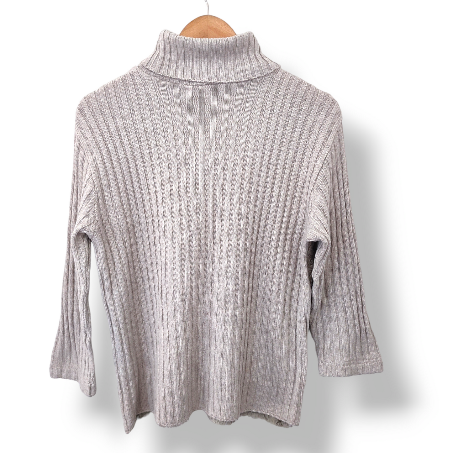 Sweater Via Appia