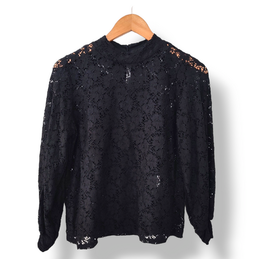 Blusa Amilia