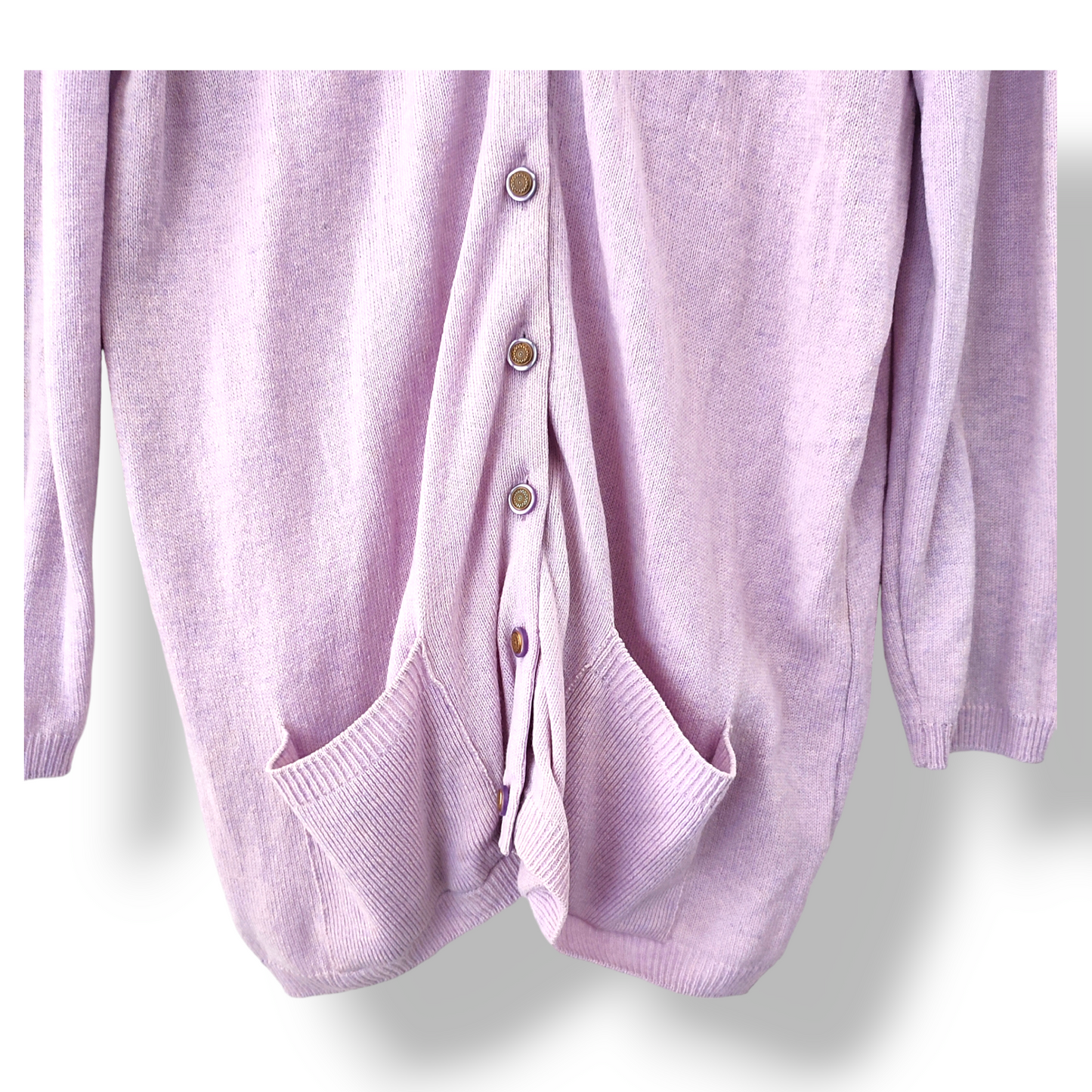 Cardigan Marks & Spencer