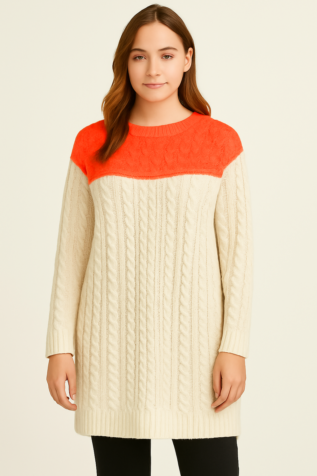 Sweater Boden