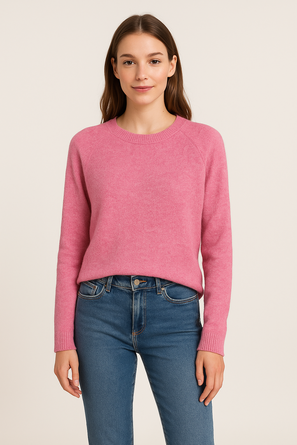 Sweater VeroModa
