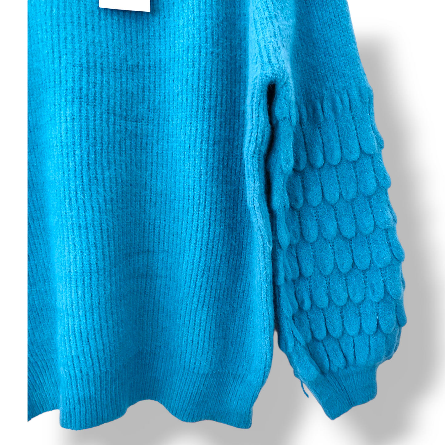 Sweater Ümay
