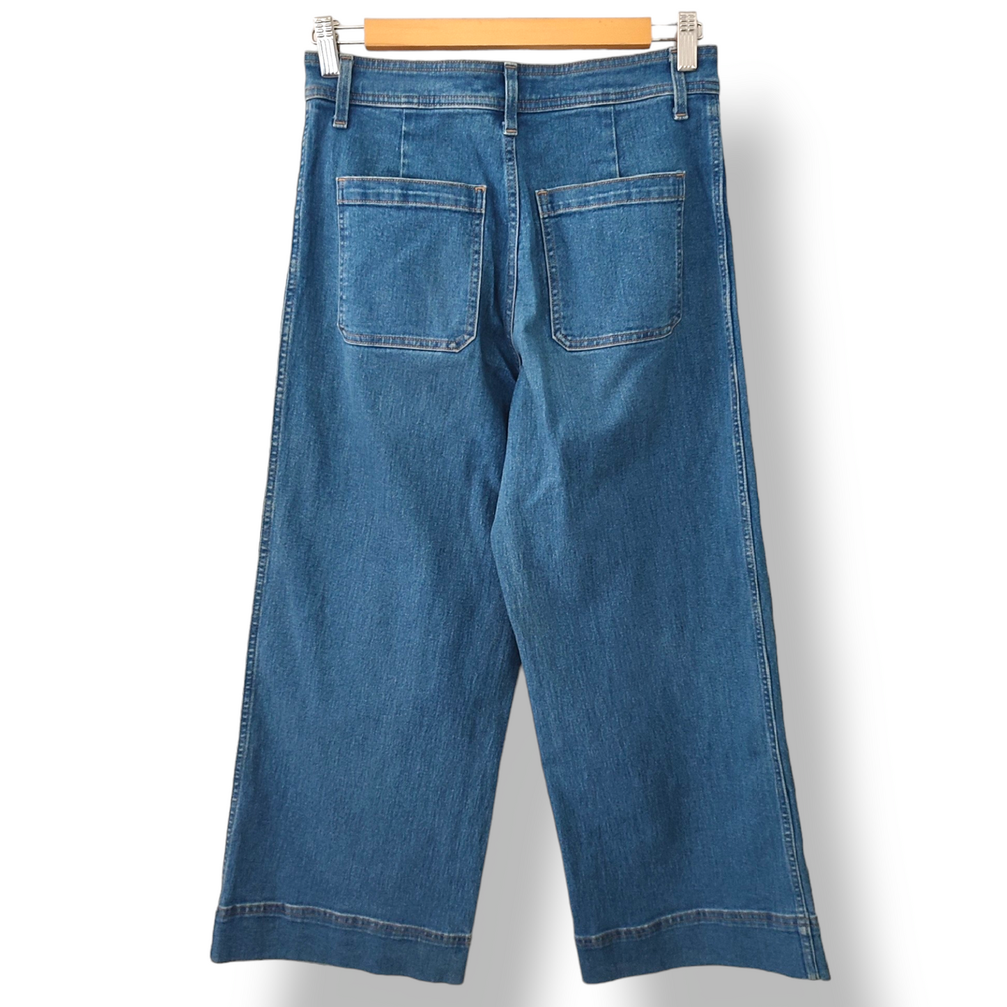 Jeans H&M